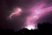 lightning3.jpg