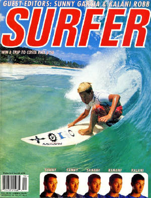 surferv37_n9prophet_cover160.jpg