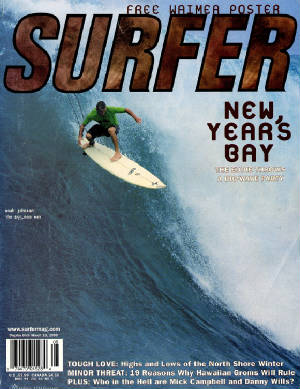 surferv40_n5olympic_cover163.jpg